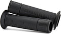 Domino Racing A450 Motorcycle Road Race Grips (Pair)