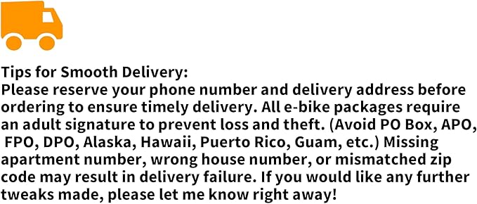 Apex 50 Electric Bike Dual Motor for Adults (CA Immediate-De'livery) 52V 25AH/48V 25AH, 26" Fat Tires Full Suspension 35MPH/100Mile, Hydraulic Brake