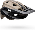 Fox Racing Unisex Speedframe 5050 Mountain Bike Helmet