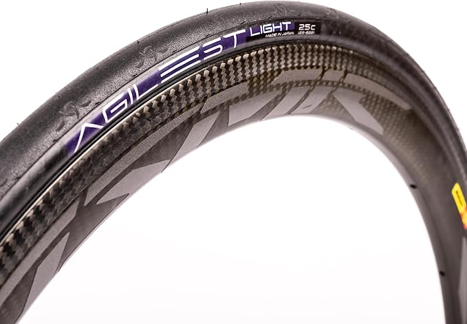 Panaracer