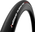 Vittoria Rubino Pro IV Graphene 2.0 - Performance Rennrad Reifen - Tubeless Ready - Faltbare Fahrradreifen