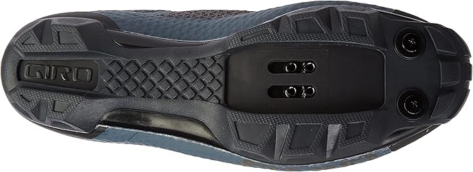 Giro Rincon Cycling Shoe - Men's