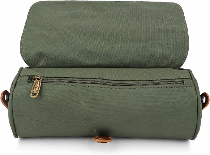 Tourbon Bicycle Front Handlebar Bag Bike Tool Saddle Seat Bag Phone Holder Pouch