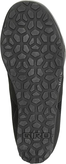 Giro Tracker Flat-Pedal Bike Shoe - Men's