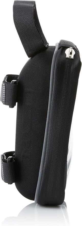 Lezyne Smart Energy Smartphone Frame Bag