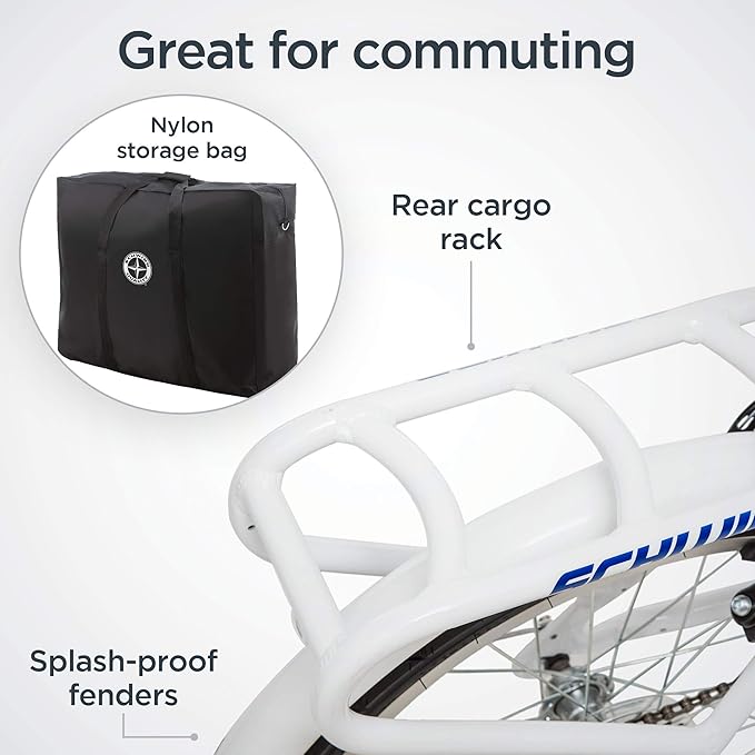 Schwinn Loop