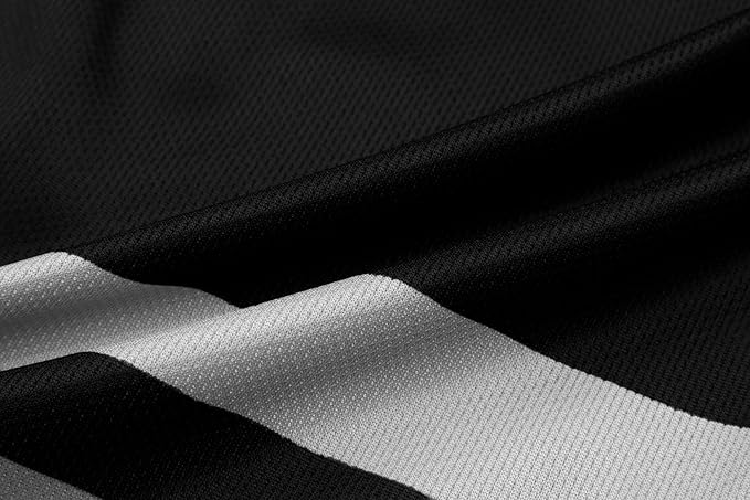 Coconut Ropamo CR Mens Cycling Jersey Short Sleeve Road Bike Shirt with 3+1 Zipper Pockets Breathable Quick Dry