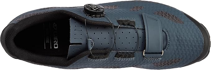 Giro Rincon Cycling Shoe - Men's