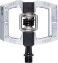 Crankbrothers Mallet MTB Bike Pedal