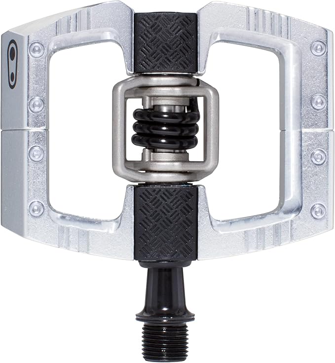 Crankbrothers Mallet MTB Bike Pedal