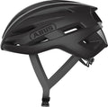 ABUS Stormchaser Bike Helmet | Road Cycling, Cyclocross and Gravel Biking Lightweight Helmet
