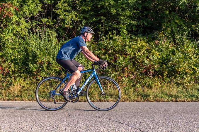 Schwinn Schwinn Fastback