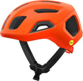 POC Ventral Air MIPS