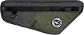 ULAC NOMADPAK: TOURING Bicycle Frame Bag