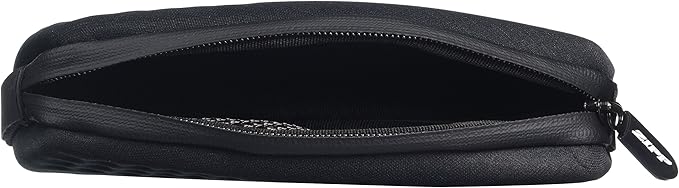 Zipp Speed Box