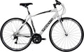 Tommaso La Forma Aluminum & Carbon Mens Hybrid Bike Women Road Bicycle Adult Bikes Womens