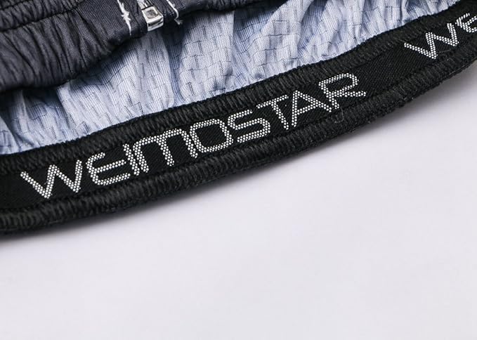 Sportswear Cycling Jerseys Short Sleeve Bike Clothing Bike top Men MTB Jersey Breathable Summer Black
