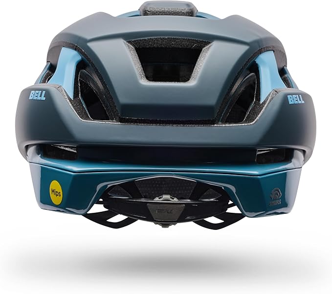 Bell XR Spherical
