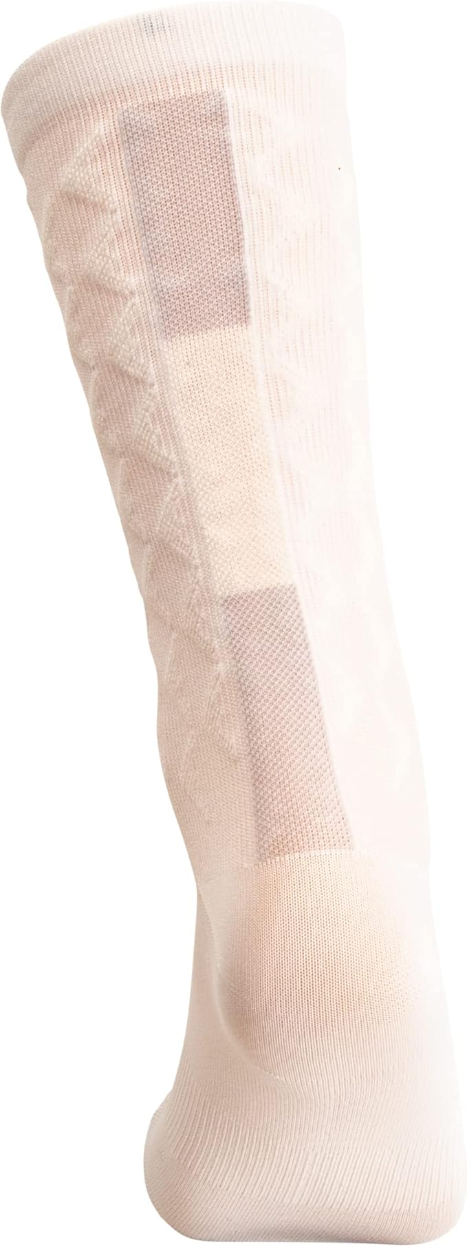 Tall Aero Socks by SILCA