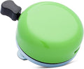 Classic Beach Cruiser Bicycle Bell - Multiple Color Options