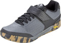 Giro Chamber II Cycling Shoe - Men's