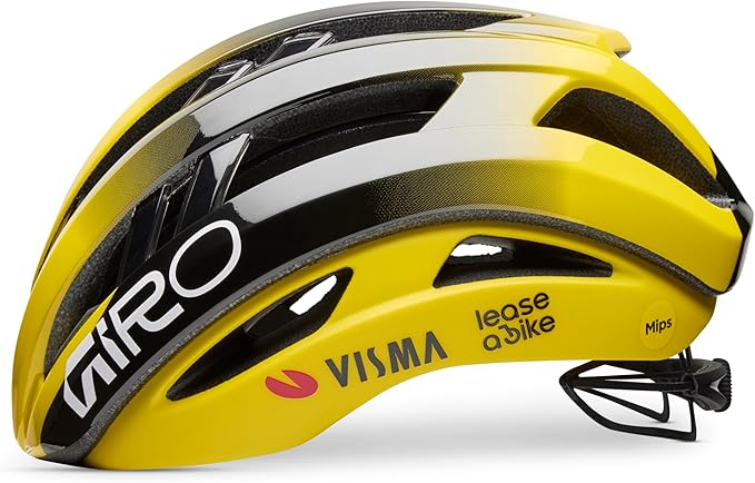 Giro Aries Spherical Bike Helmet