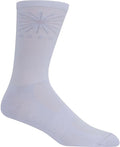 Giro Unisex Adult Comp Racer High Rise