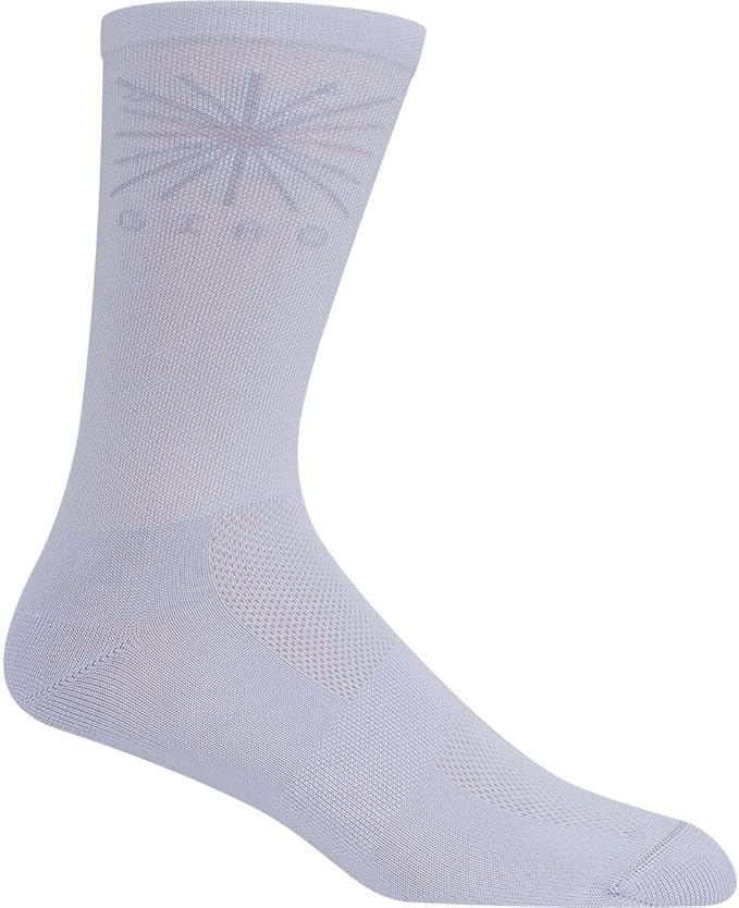 Giro unisex-adult Comp Racer High Rise