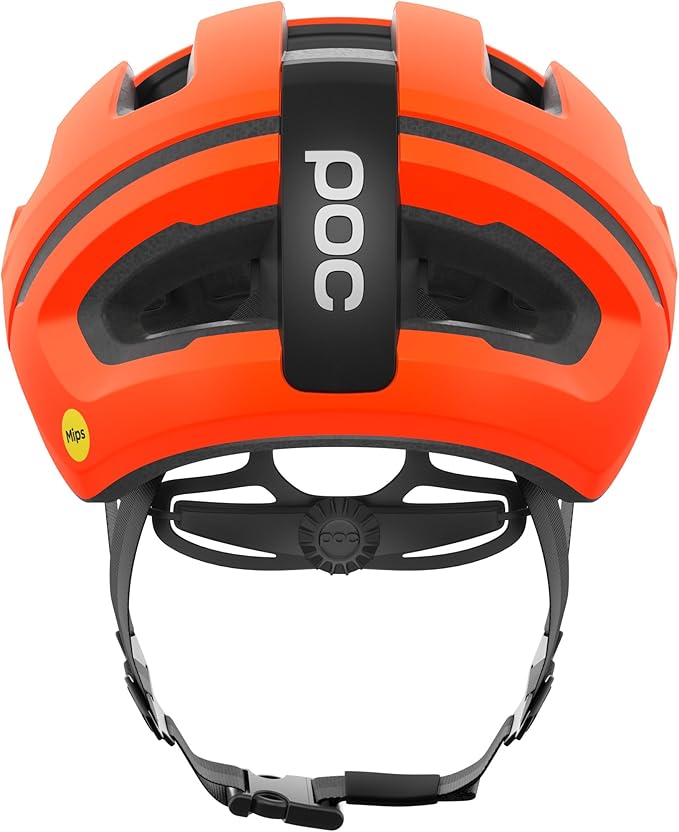 POC Omne Air MIPS