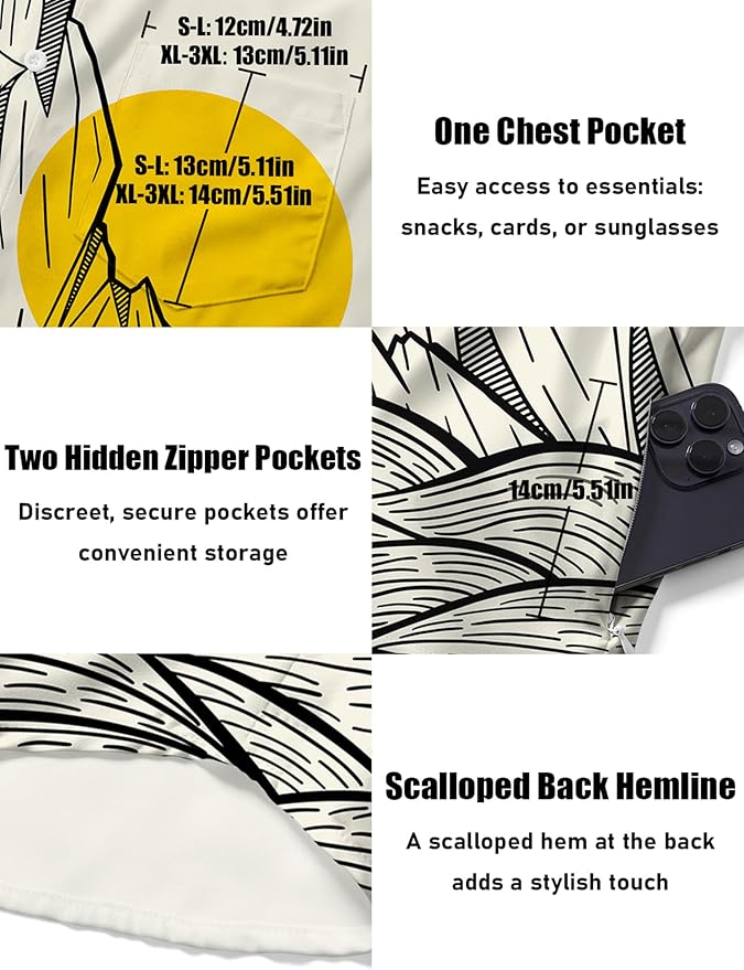 Cycling Shirts-Original Design Artist Style
