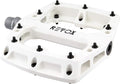 Origin8 Retox Platform Pedals, 9/16"