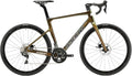 KABON Carbon Road Bike, T800 Carbon Fiber Frame 700C Road Bike with 18 Speeds Drivetrain, Integrated Carbon Handlebar, Disc Brakes Racing Bicycle for Men and Women