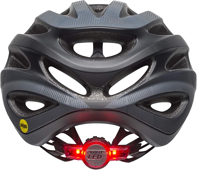 Bell Bike Formula Led MIPS Bicycle Helmets