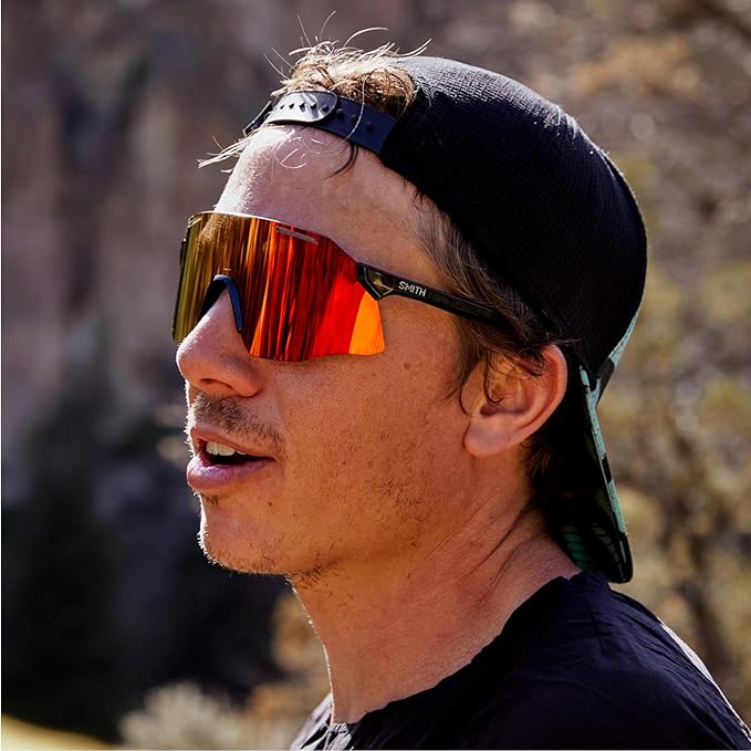 SMITH Vert Performance Sunglasses