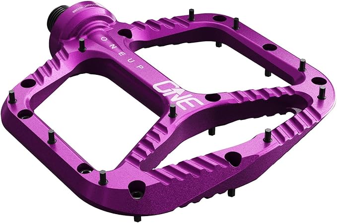 OneUp Components Aluminum Pedal