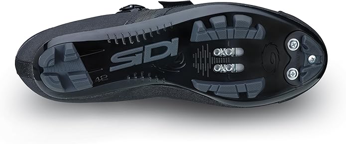 Sidi MTB Aertis Woman XC Shoes