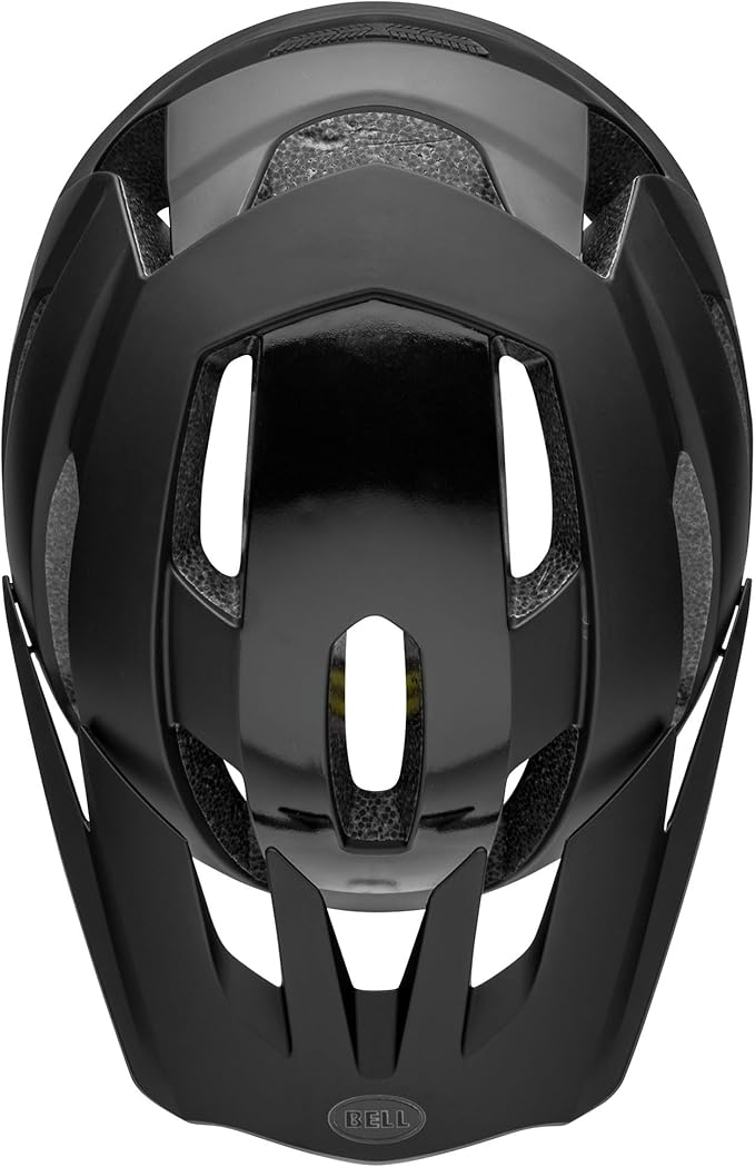 Bell 4Forty Air MIPS Bicycle Helmets