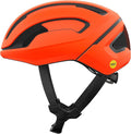 POC Omne Air MIPS