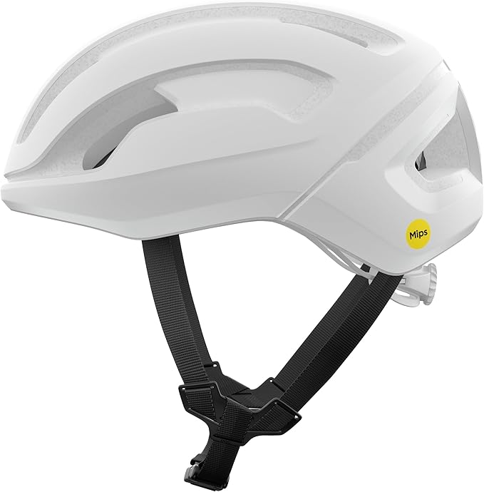 POC Omne Air MIPS