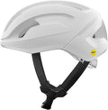 POC Omne Air MIPS