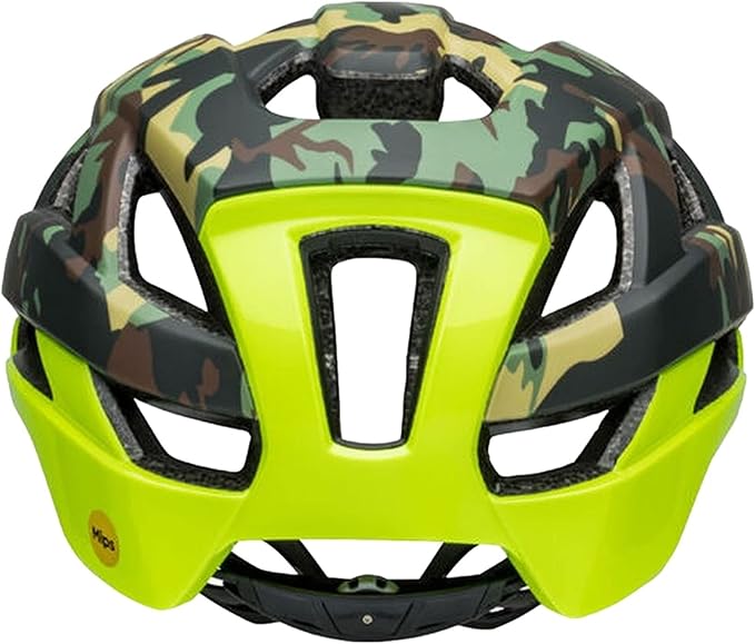 Bell Falcon XR MIPS