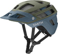 SMITH Forefront 2 MTB Cycle Helmet – Adult Mountain Bike Helmet with MIPS Technology – Lightweight Impact Protection for Men & Women – Adjustable Visor