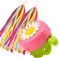 Kid's Bike Bell, Bicycle Bell for Girls, Bike Horn, Toddler Bike Bells
