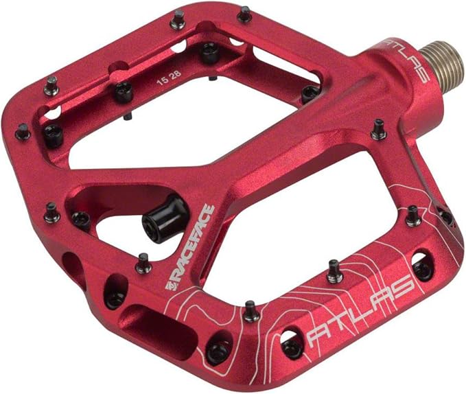 Race Face Atlas Bike Pedal