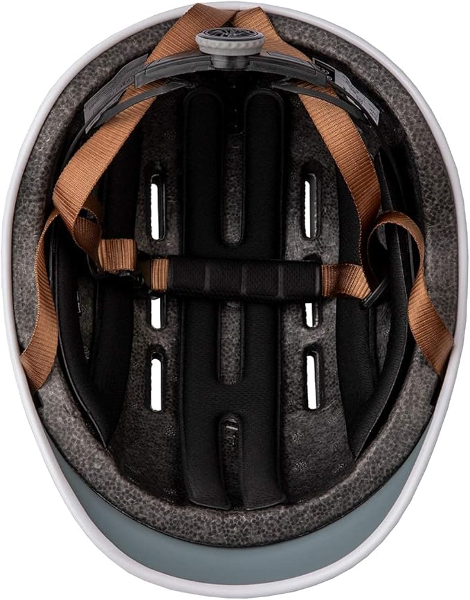 OnBros Bike Helmet Adults - Road Bike Helmet for Women and Men Cycling Helmet Adjustable Safety Certified for Skateboard Bicycle Helmets