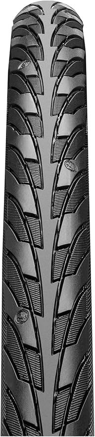 Continental Unisex Contact Tyre