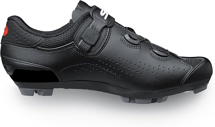Sidi MTB Eagle 10 Woman XC Shoes