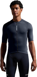 GOREWEAR Gore WEAR Spinshift Jersey - Men's