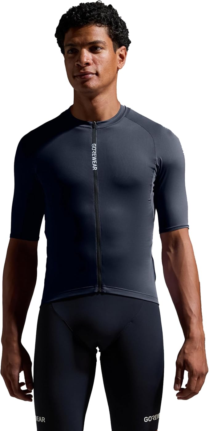 GOREWEAR Gore WEAR Spinshift Jersey - Men's