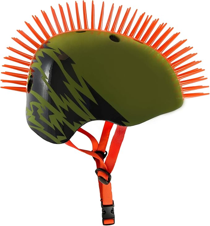 Krash Vector Victor Helmet